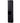 FINCA STORAGE CABINET 40CM PINE DEEP BLACK [fsc]