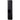 FINCA STORAGE CABINET 40CM PINE DEEP BLACK [fsc]
