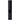 FINCA STORAGE CABINET 40CM PINE DEEP BLACK [fsc]