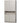 FINCA STORAGE CABINET 110CM PINE MIST [fsc]