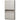 FINCA STORAGE CABINET 110CM PINE MIST [fsc]
