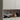 FINCA STORAGE CABINET 110CM PINE MIST [fsc]