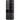 FINCA STORAGE CABINET ROUND RIGHT 78CM PINE DEEP BLACK [fsc]