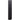 FINCA STORAGE CABINET ROUND RIGHT 78CM PINE DEEP BLACK [fsc]