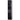 FINCA OPEN SHELF CABINET 40 CM PINE DEEP BLACK [fsc]