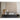FINCA TV UNIT 100CM PINE DEEP BLACK [fsc]