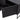 SILAS TV UNIT 180CM ASH BRUSHED BLACKNIGHT [fsc]