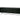 SILAS TV UNIT 180CM ASH BRUSHED BLACKNIGHT [fsc]