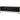 SILAS TV UNIT 180CM ASH BRUSHED BLACKNIGHT [fsc]