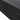 SILAS TV UNIT 180CM ASH BRUSHED BLACKNIGHT [fsc]