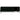 SILAS TV UNIT 180CM ASH BRUSHED BLACKNIGHT [fsc]