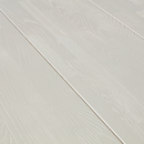 SILAS DINING TABLE ASH BRUSHED DUST [fsc]