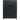 BRUUT 2 DOOR CABINET PINE BLACK [fsc]