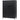 BRUUT 2 DOOR CABINET PINE BLACK [fsc]