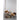 JUNO DINING CHAIR MESH NATURAL