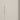 SILAS 2-DOORS CABINET PINE DUST [fsc]