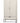 SILAS 2-DOORS CABINET PINE DUST [fsc]