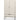 SILAS 2-DOORS CABINET PINE DUST [fsc]