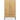 SILAS 2-DOORS CABINET OAK DECOR [fsc]