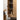 SILAS 2-DOORS CABINET OAK DECOR [fsc]