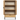 SILAS 2-DOORS CABINET OAK DECOR [fsc]
