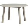 JANNE EXTENDABLE DINING TABLE OAK DAKARGRAU [fsc]