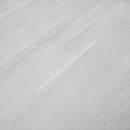 LANGE JAN O EXTENDABLE DINING TABLE OAK SYDNEY [fsc]