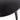 LANGE JAN O EXTENDABLE DINING TABLE OAK BLACKNIGHT [fsc]