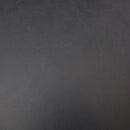 DOVER STOOL ANTHRACITE 45xO35