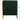 MARK ARMCHAIR VELVET GREEN
