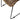 WILLOW GARDEN CHAIR NATURAL