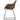 WILLOW GARDEN CHAIR NATURAL