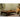 MEES QUEEN BED METAL BLACK 120x200CM