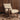 PRALINE RUG NOUGAT O200CM