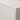 CADIZ STORAGE CABINET PINE MIST [fsc]