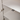 CADIZ STORAGE CABINET PINE MIST [fsc]