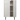 CADIZ STORAGE CABINET PINE MIST [fsc]