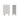 CADIZ STORAGE CABINET PINE MIST [fsc]