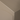 CADIZ STORAGE CABINET PINE MUD [fsc]