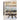 TABLO XL TABLE TOP OAK NATURAL CURVED 240X100 [fsc]