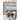 TABLO XL TABLE TOP OAK NATURAL CURVED 240X100 [fsc]