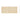 TABLO XL TABLE TOP OAK NATURAL CURVED 240X100 [fsc]