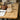COMBI-TABLO: XL TABLE TOP OAK 240X100 & DRENTHE LEG [fsc]