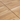 COMBI-TABLO: XL TABLE TOP OAK 240X100 & DRENTHE LEG [fsc]