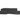 POLLY CHAISE LONGUE LEFT GREY
