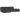 POLLY CHAISE LONGUE LEFT GREY