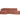POLLY CHAISE LONGUE LEFT PINK