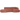 POLLY CHAISE LONGUE RIGHT PINK