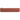 POLLY SOFA U-SHAPE RIGHT PINK