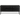 SILAS TV UNIT 120CM ASH BLACKNIGHT [fsc]